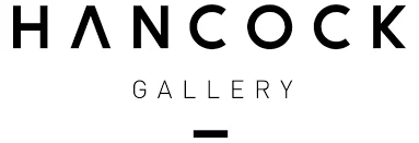 HANCOCK GALLERY Discount Code — 200 Off in Aug 2024