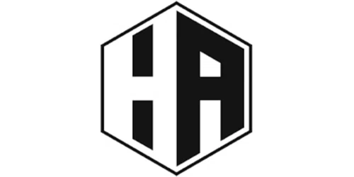 Hancock Armory Promo Code