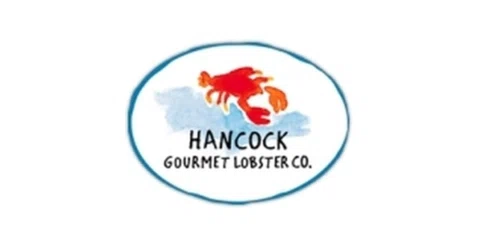 Red lobster coupon 15 off