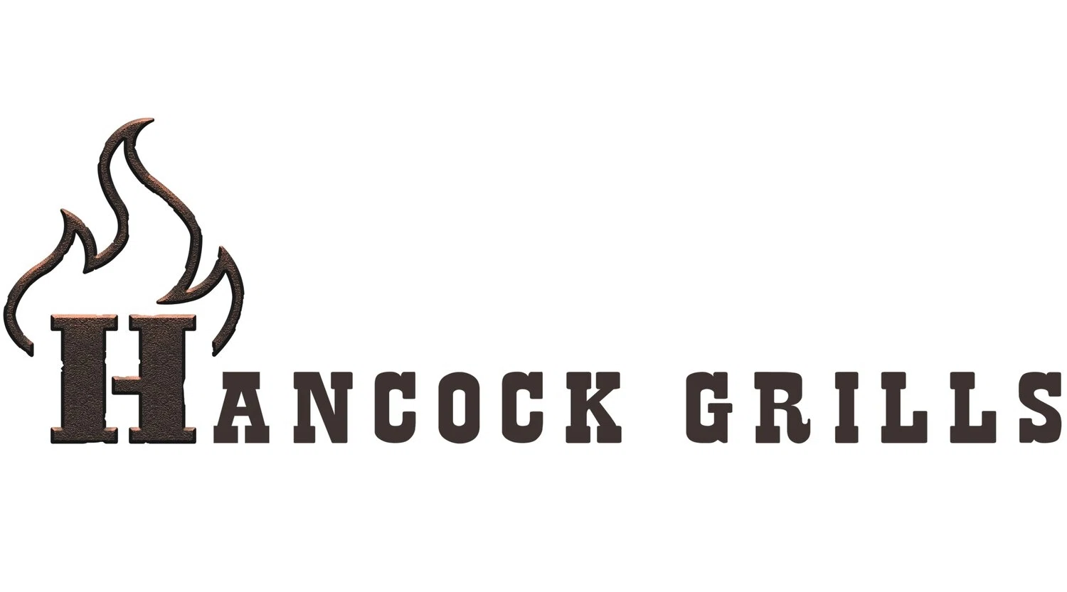 Hancock Grills Promo Code