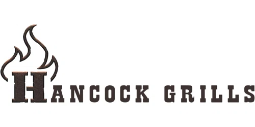Hancock Grills Promo Code