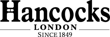 HANCOCKS LONDON Discount Code — 150 Off Aug 2024