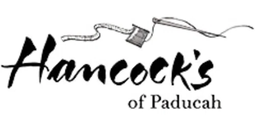 Hancock's of Paducah Promo Code