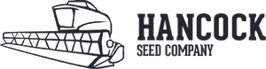 Hancock Seed Promo Code