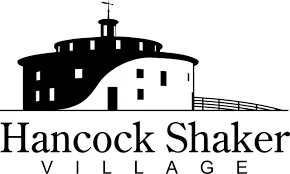 Hancock Shaker Village Merchant Logo