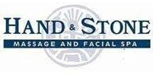 Hand and Stone Promo Code