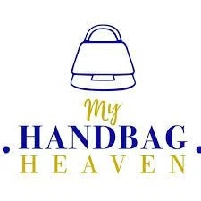 MY HANDBAG HEAVEN Discount Code — 200 Off 2024