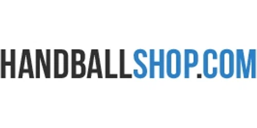 Handballshop.com coupon
