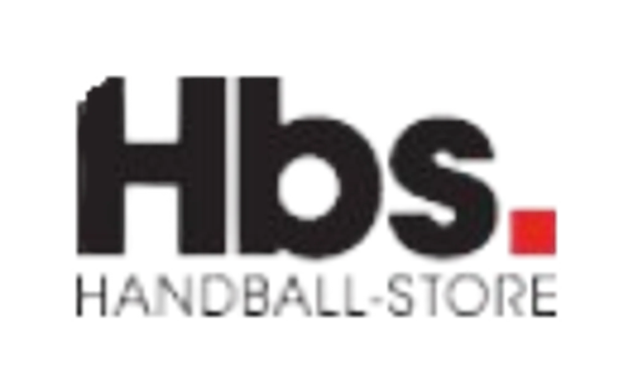 Handball-Store Promo Code