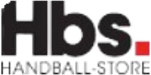 Handball-Store Promo Code