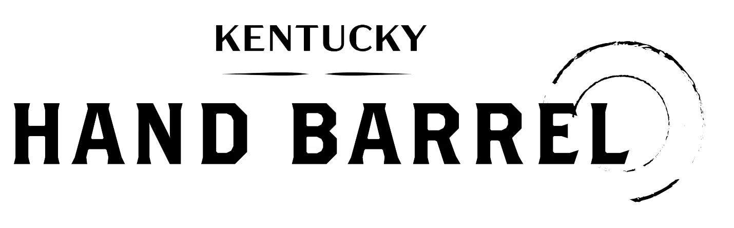 HAND BARREL Promo Code — 100 Off in September 2024