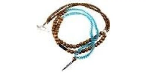 Handcandy Promo Code