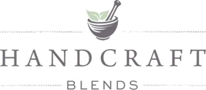 HANDCRAFT BLENDS Promo Code — 10 Off in Sep 2024