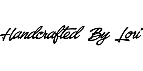 Handcrafted by L Promo Code