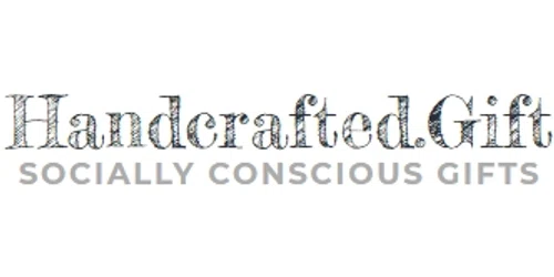 Handcrafted.Gift Promo Code
