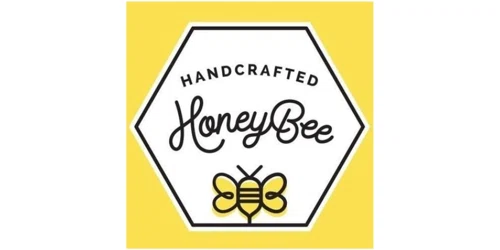 Handcrafted Honey Bee Promo Code
