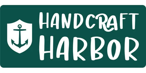Handcraft Harbor Promo Code