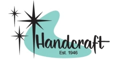Handcraft Promo Code