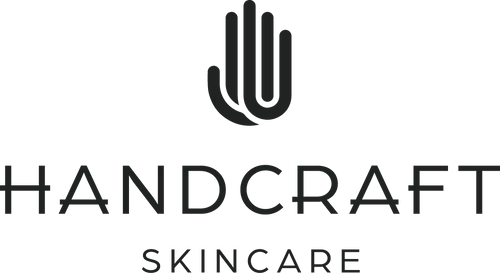 HandCraft Skincare Promo Code