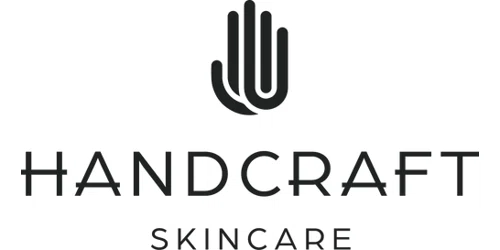 HandCraft Skincare Promo Code