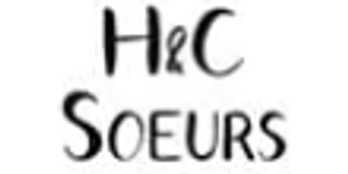 H&C soeurs Promo Code