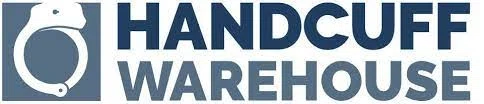 HANDCUFF WAREHOUSE Promo Code — 25 Off Sep 2024