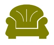 H & E USED FURNITURE Promo Code — 200 Off Sep 2024