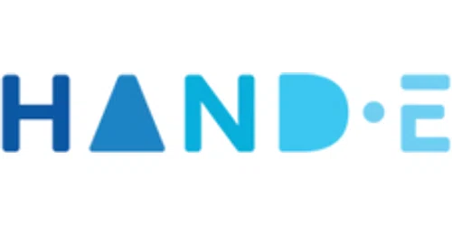 Hand-E Touch Promo Code