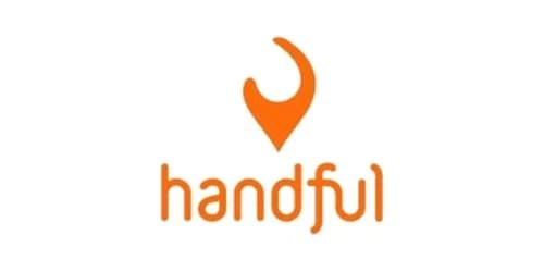 Handful coupon