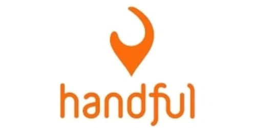 Handful Promo Code
