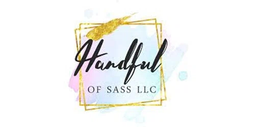 Handful of Sass Promo Code