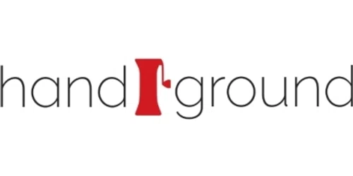 Handground Promo Code