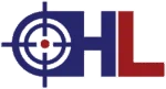 HandgunLicense.com Merchant Logo