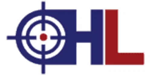 HandgunLicense.com Promo Code