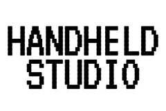 Handheld Studio Promo Code