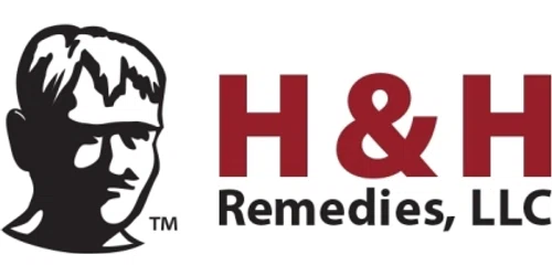 H & H Remedies Promo Code