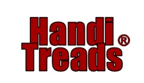 Handi-Treads Promo Code