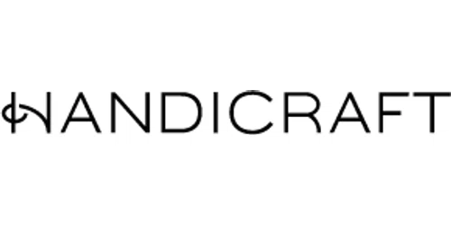 Handicraft Promo Code
