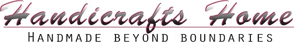 Handicrafts Home Promo Code