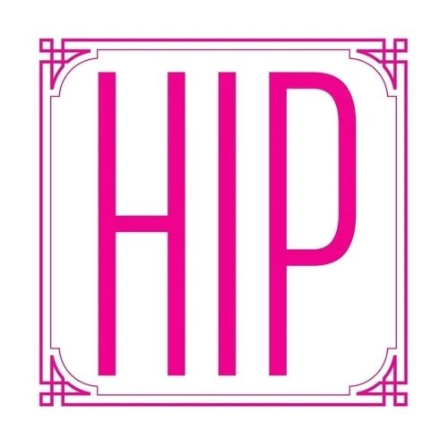 The 20 Best Alternatives to Hand In Pocket