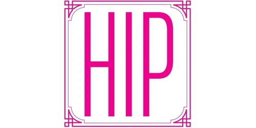 Hand In Pocket Promo Code