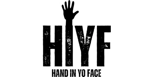 Hand In Yo Face Basketball Promo Code