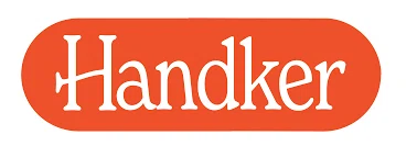 Handker Bandanas Promo Code