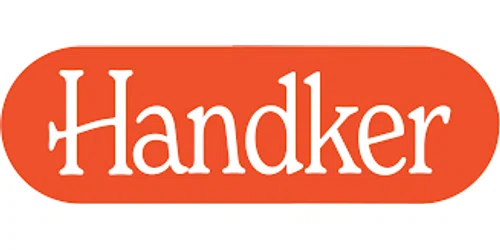 Handker Bandanas Promo Code