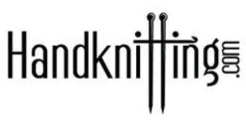 Handknitting.com Promo Code