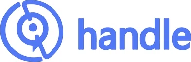 HANDLE Promo Code — Get 50 Off in June 2024