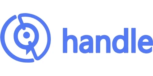 Handle Promo Code