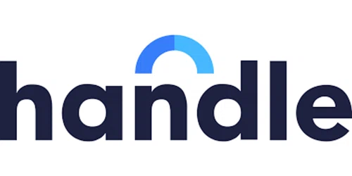 Handle.com Promo Code