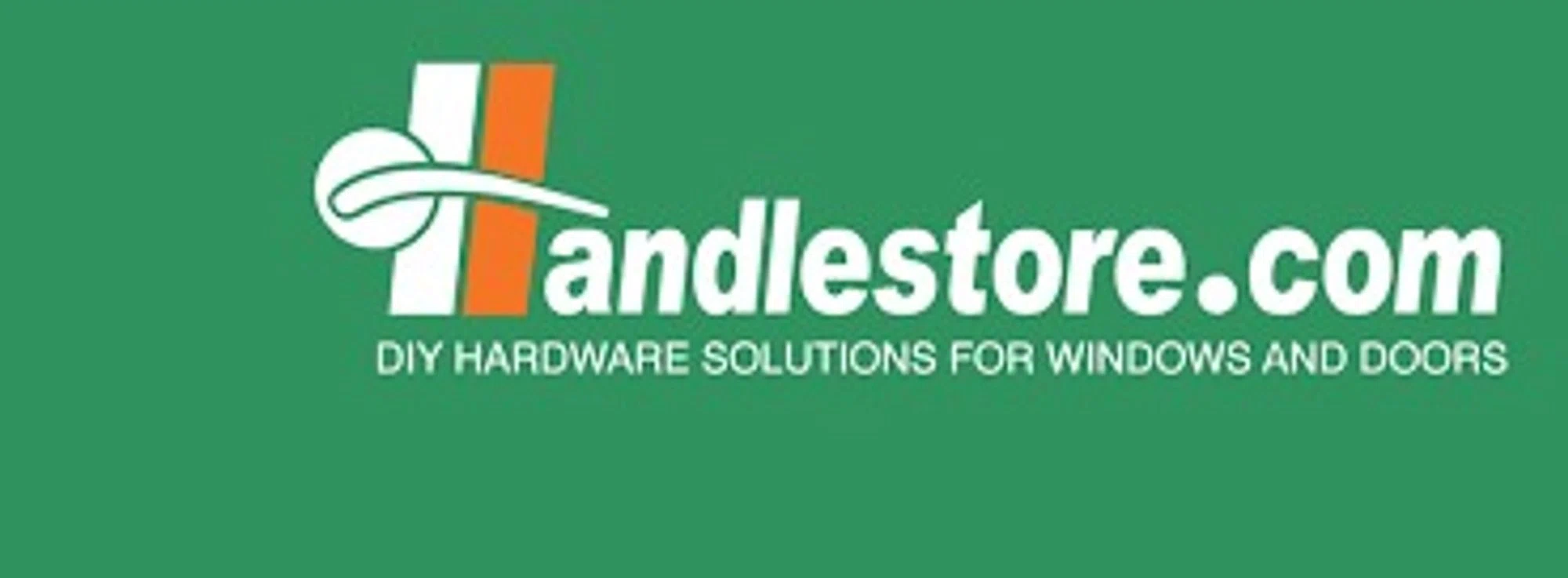 HandleStore Merchant Logo
