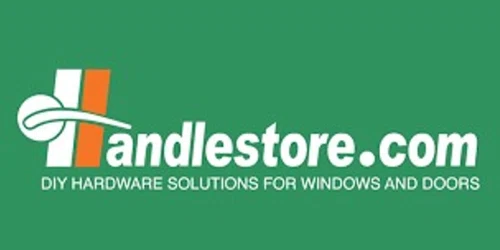 HandleStore Promo Code